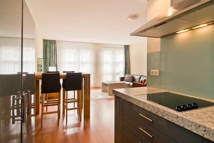 Foto 11 van Damstraat 40