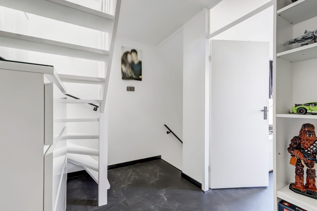 Foto 28 van Molenring 95