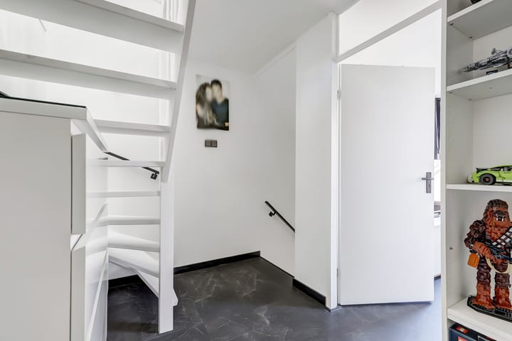 Foto 28 van Molenring 95