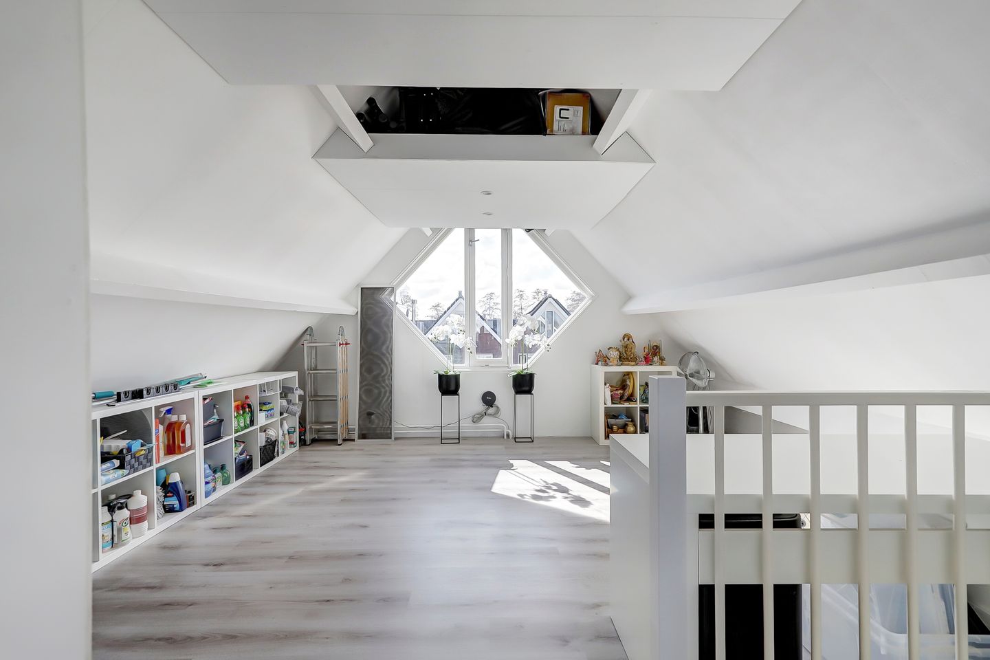 Foto 29 van Molenring 95