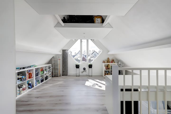 Foto 29 van Molenring 95