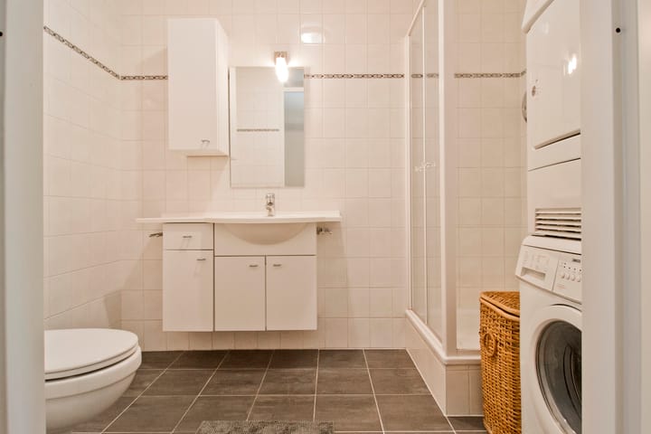 Foto 13 van Damstraat 40