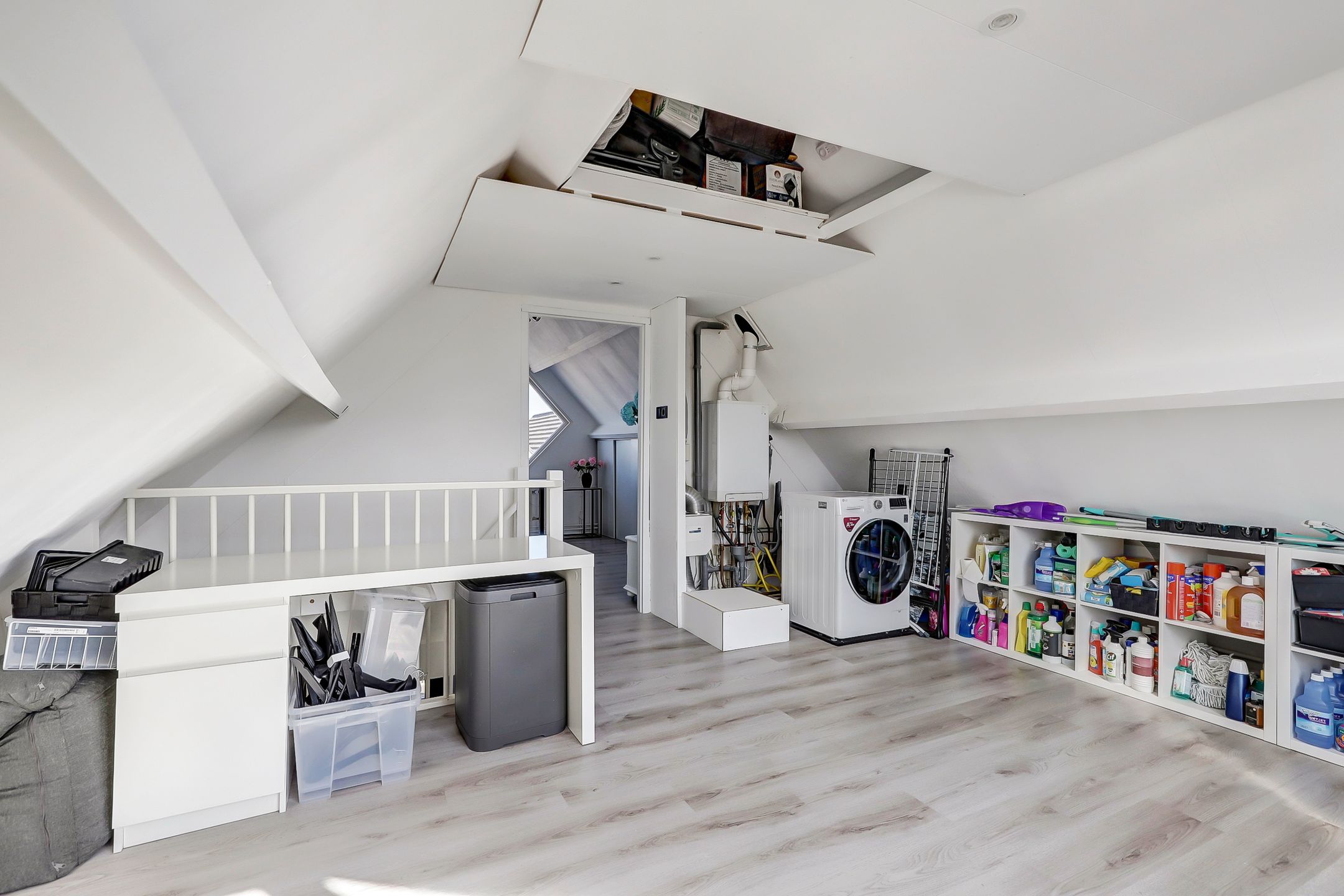 Foto 30 van Molenring 95