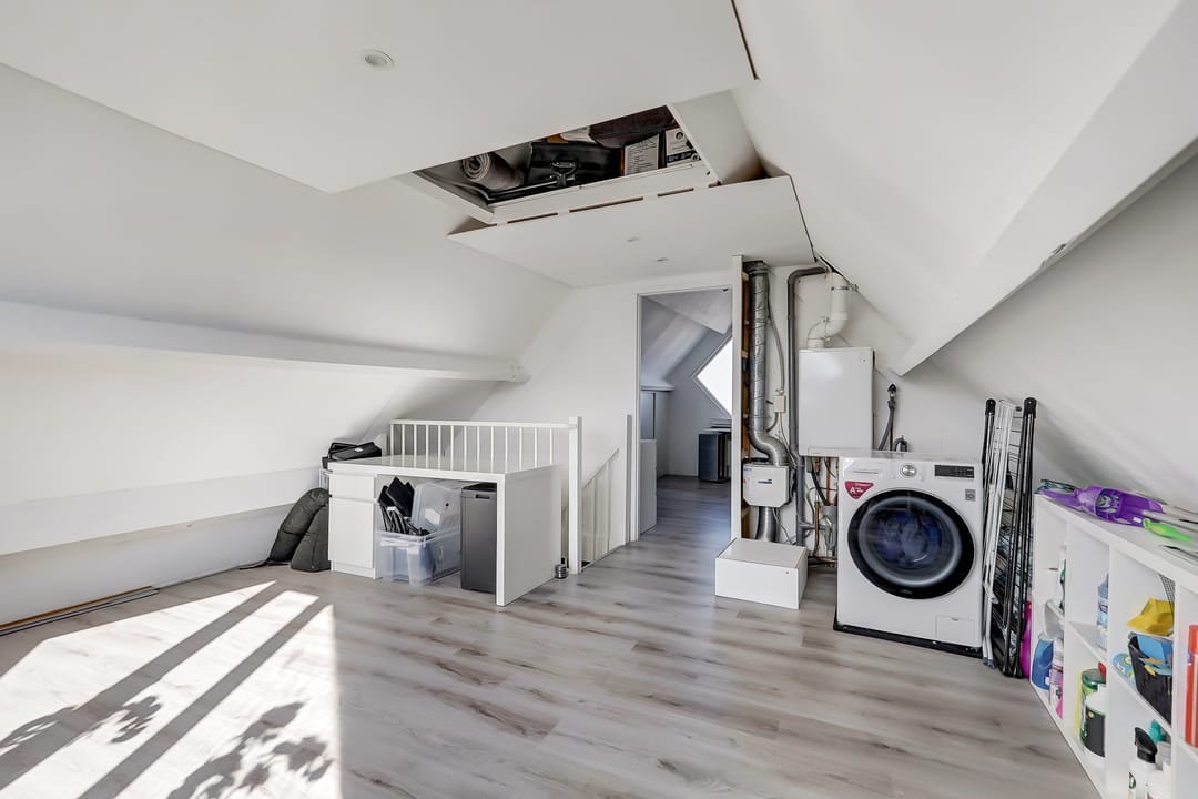 Foto 31 van Molenring 95