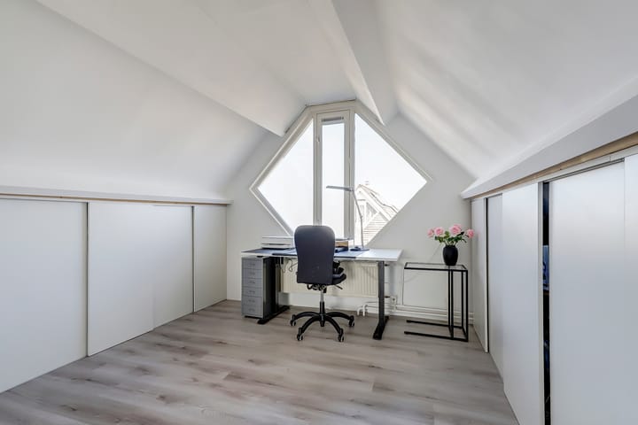 Foto 32 van Molenring 95