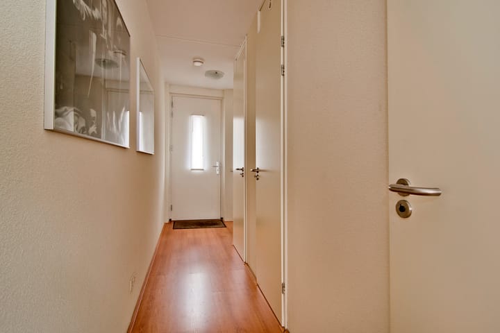 Foto 16 van Damstraat 40