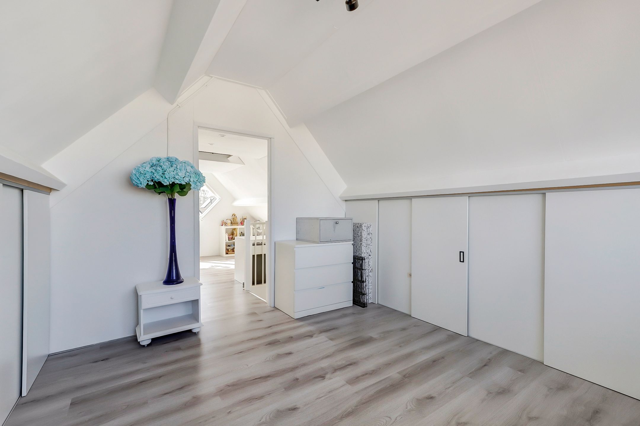 Foto 33 van Molenring 95