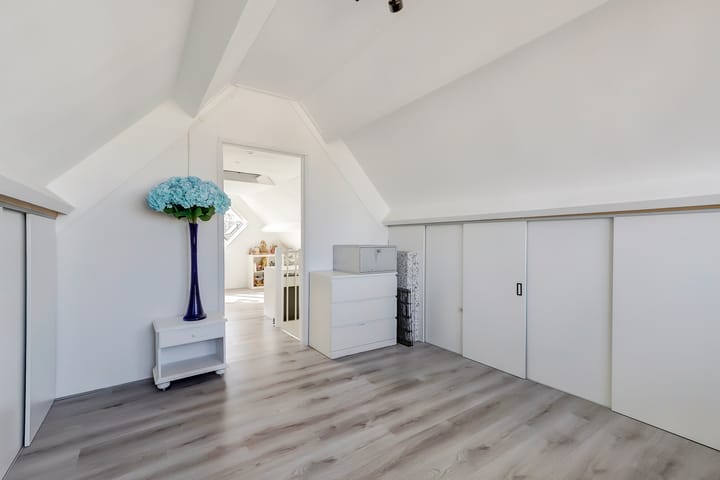 Foto 33 van Molenring 95