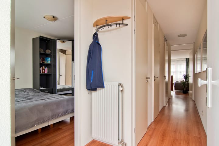 Foto 17 van Damstraat 40