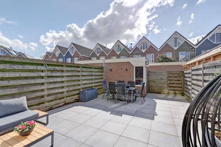 Foto 34 van Molenring 95