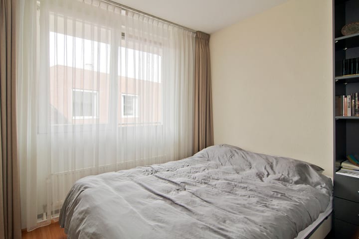 Foto 18 van Damstraat 40