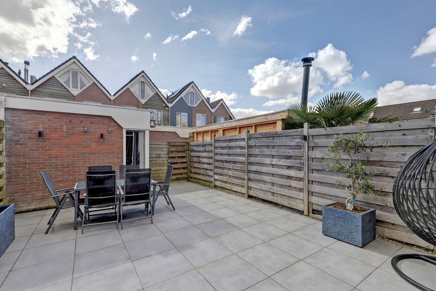 Foto 35 van Molenring 95