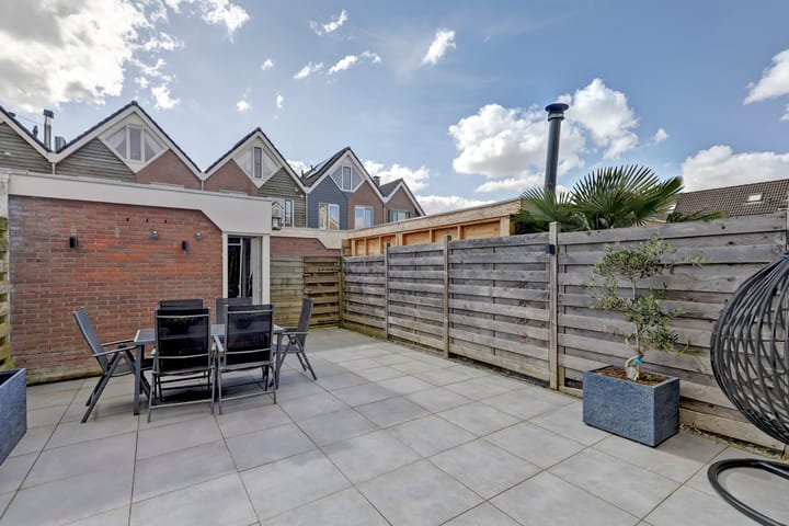 Foto 35 van Molenring 95