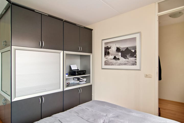 Foto 19 van Damstraat 40