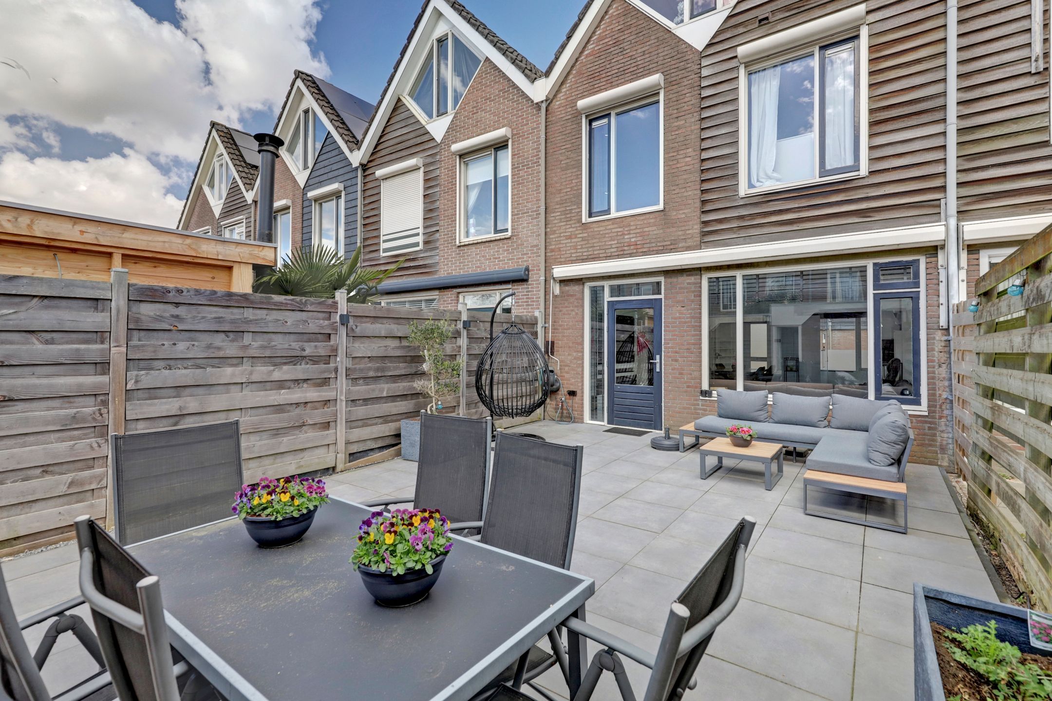 Foto 36 van Molenring 95