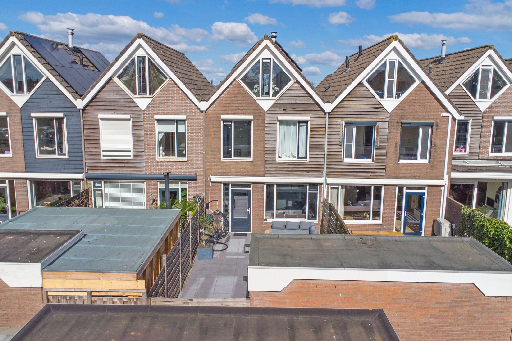 Foto 39 van Molenring 95