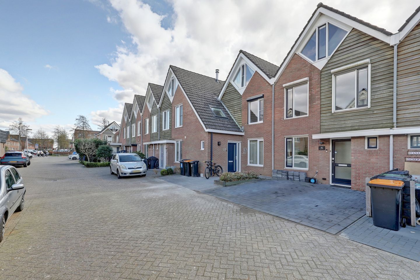 Foto 40 van Molenring 95