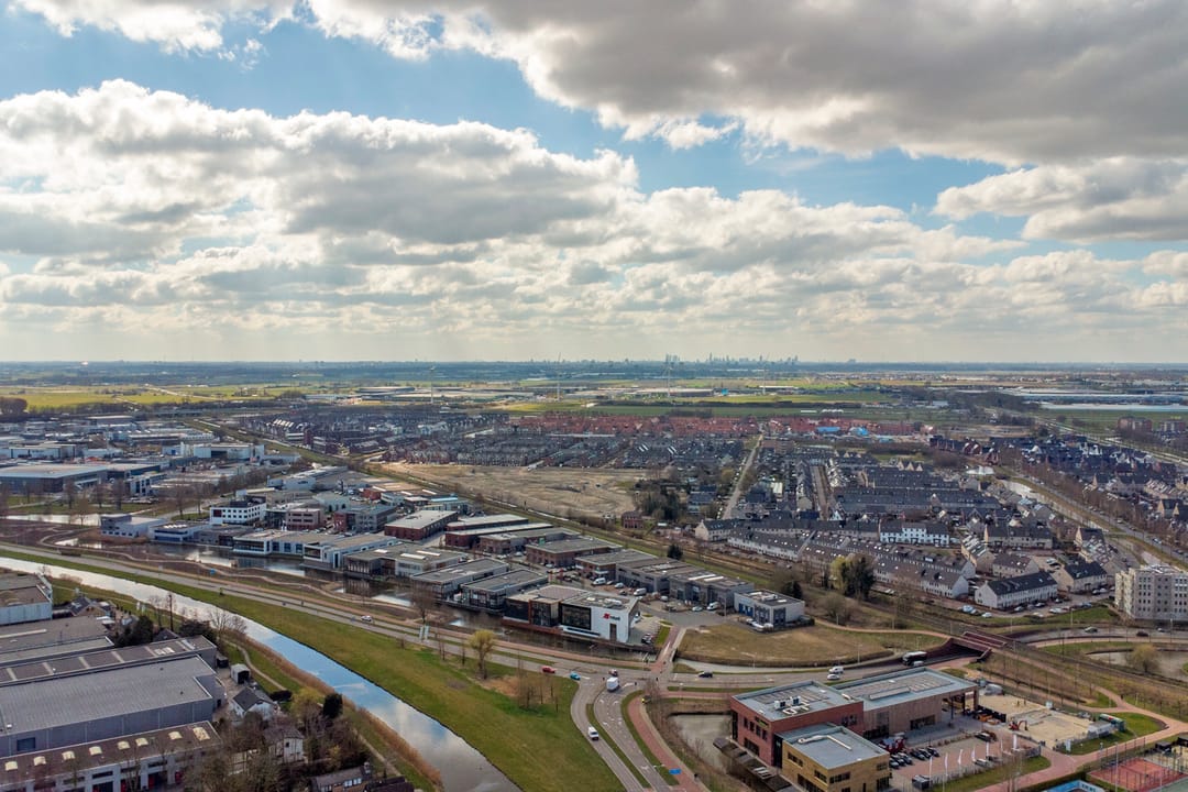 Foto 41 van Molenring 95