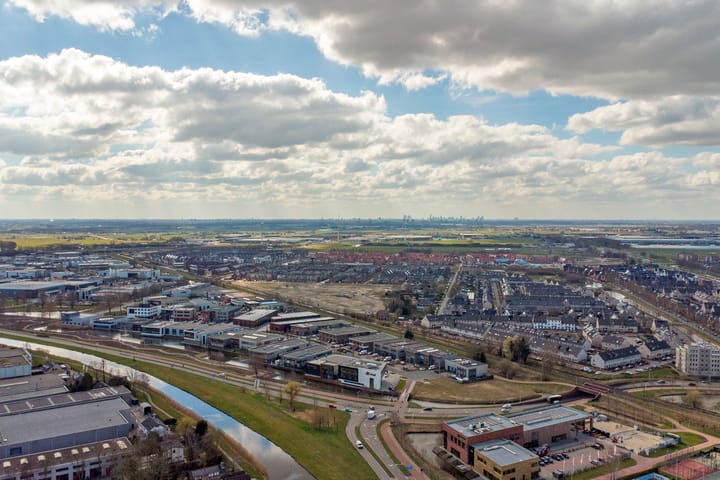 Foto 41 van Molenring 95