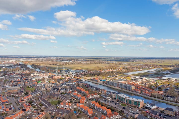 Foto 42 van Molenring 95