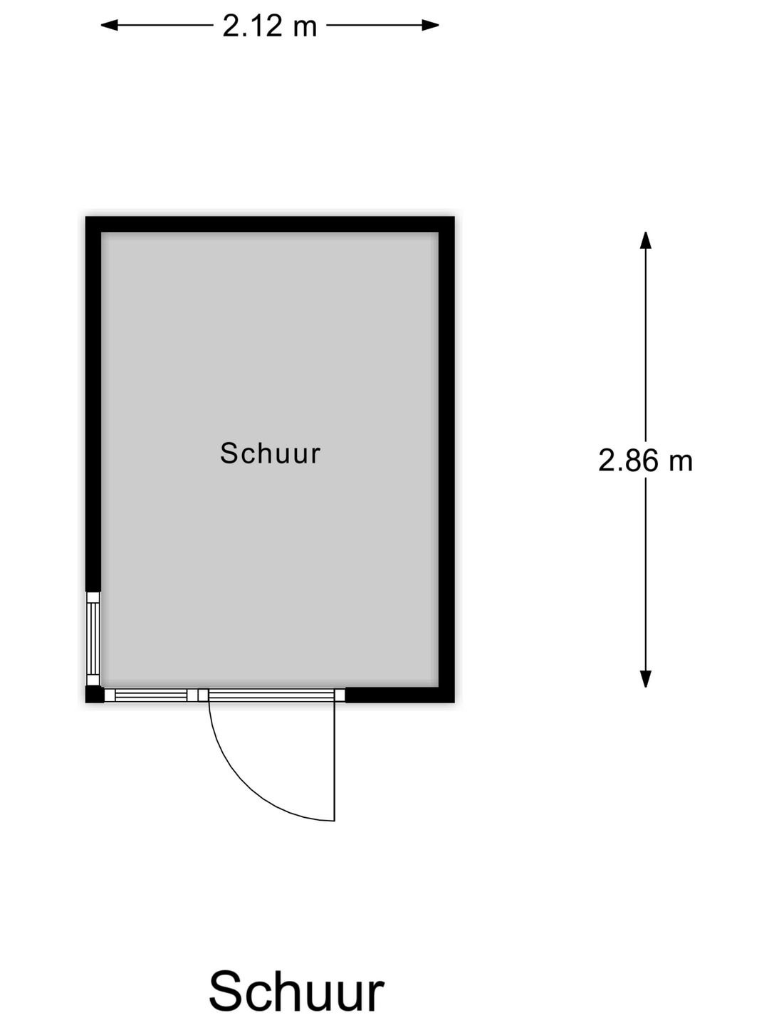 Foto 47 van Molenring 95