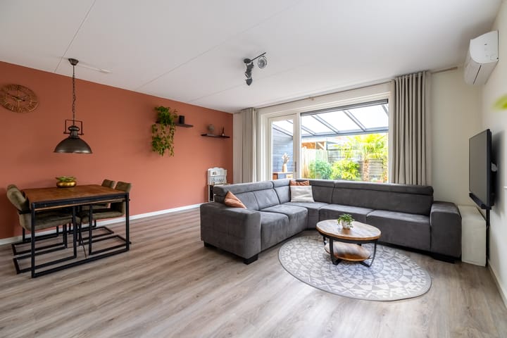 Foto 2 van Roggenstede 14