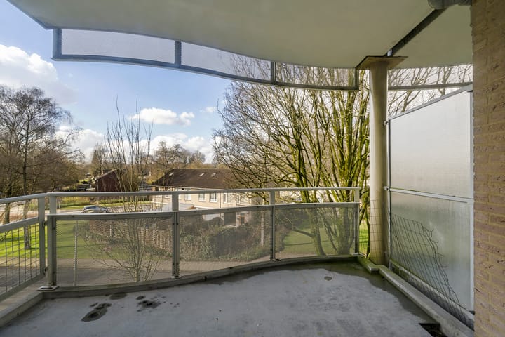 Photo 3 of Curiestraat 31