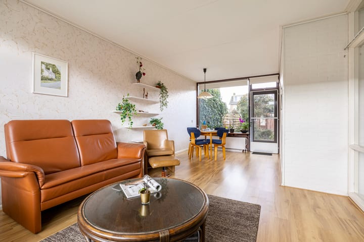 Photo 6 of Ds van Haaftenlaan 29