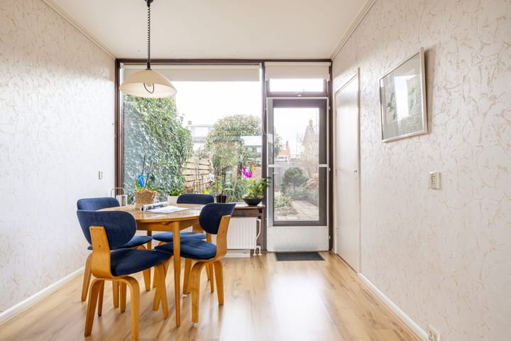 Photo 8 of Ds van Haaftenlaan 29