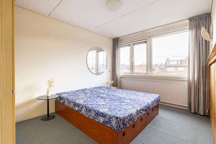 Photo 12 of Ds van Haaftenlaan 29