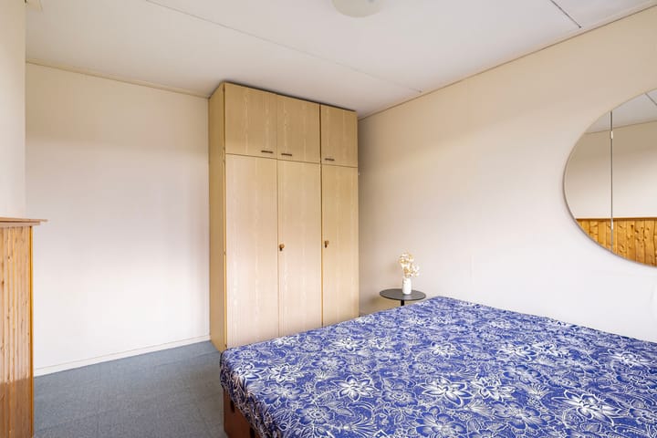 Photo 13 of Ds van Haaftenlaan 29