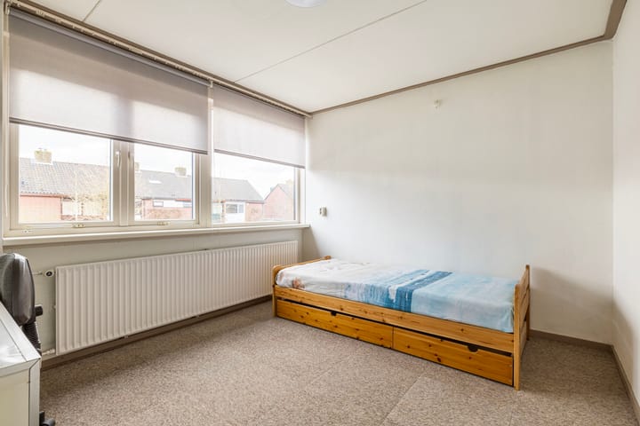 Photo 14 of Ds van Haaftenlaan 29