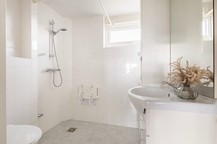 Photo 18 of Ds van Haaftenlaan 29