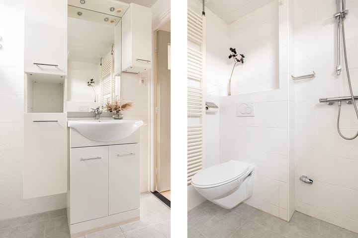 Photo 19 of Ds van Haaftenlaan 29