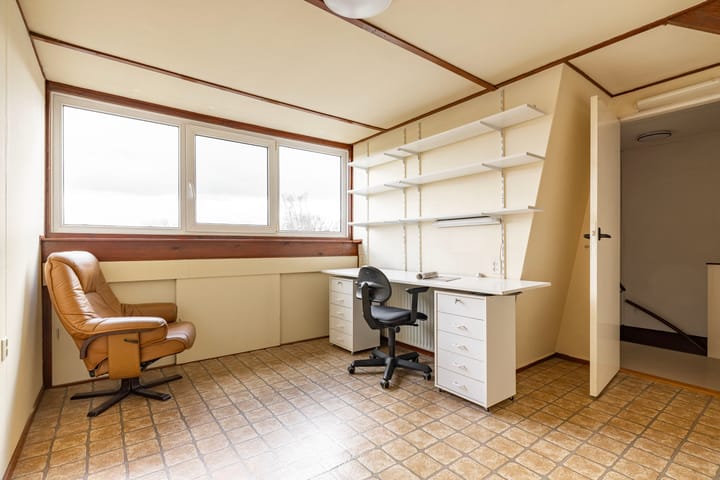 Photo 20 of Ds van Haaftenlaan 29