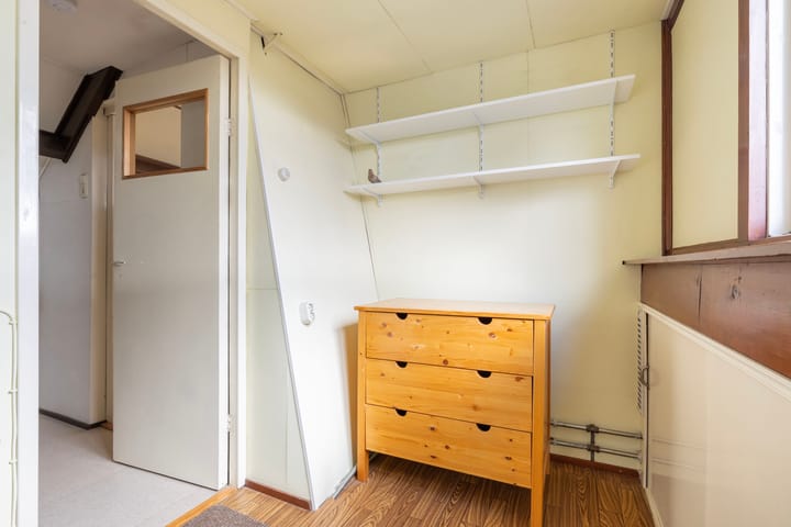 Photo 21 of Ds van Haaftenlaan 29