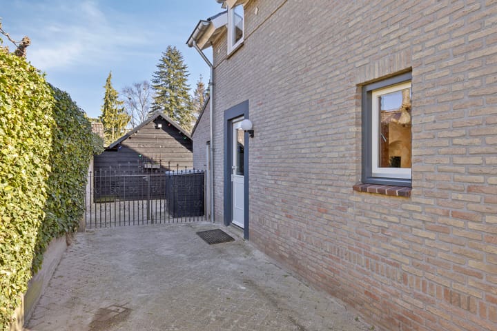 Foto 4 van Berkendijkje 5