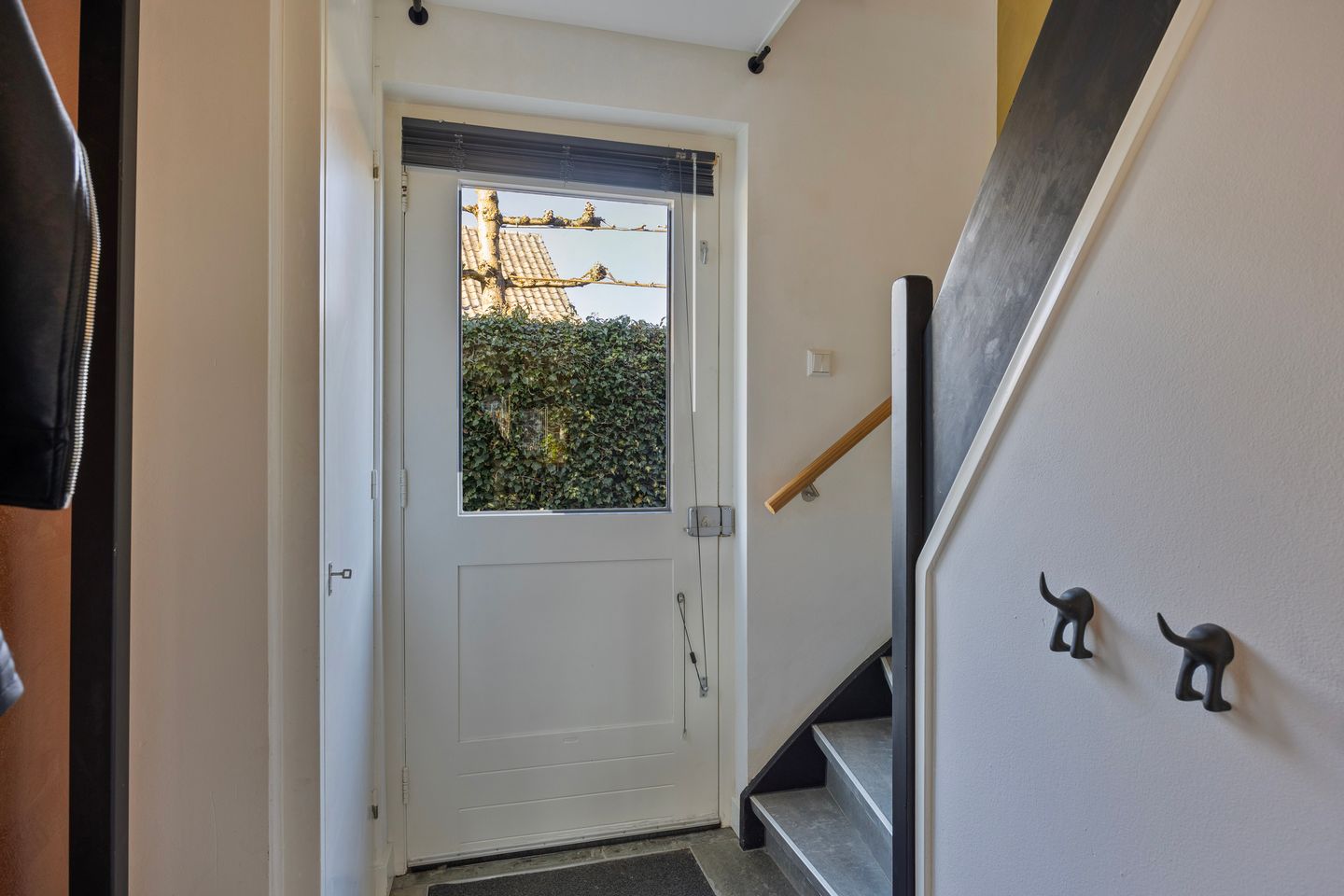 Foto 5 van Berkendijkje 5