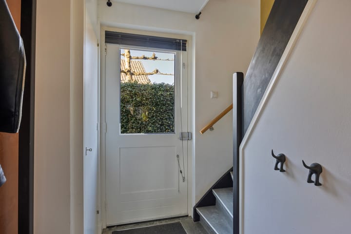 Foto 5 van Berkendijkje 5