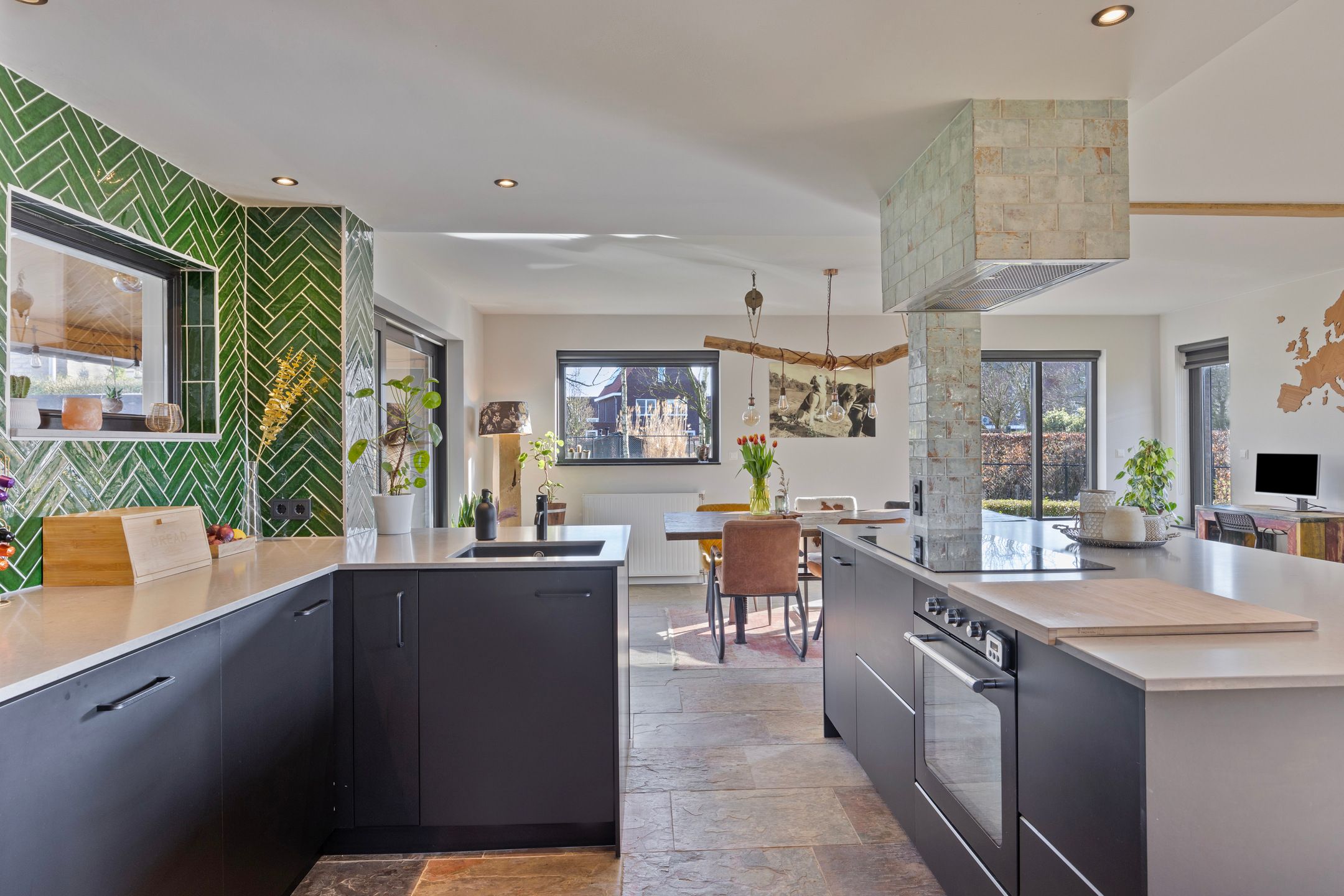 Foto 6 van Berkendijkje 5