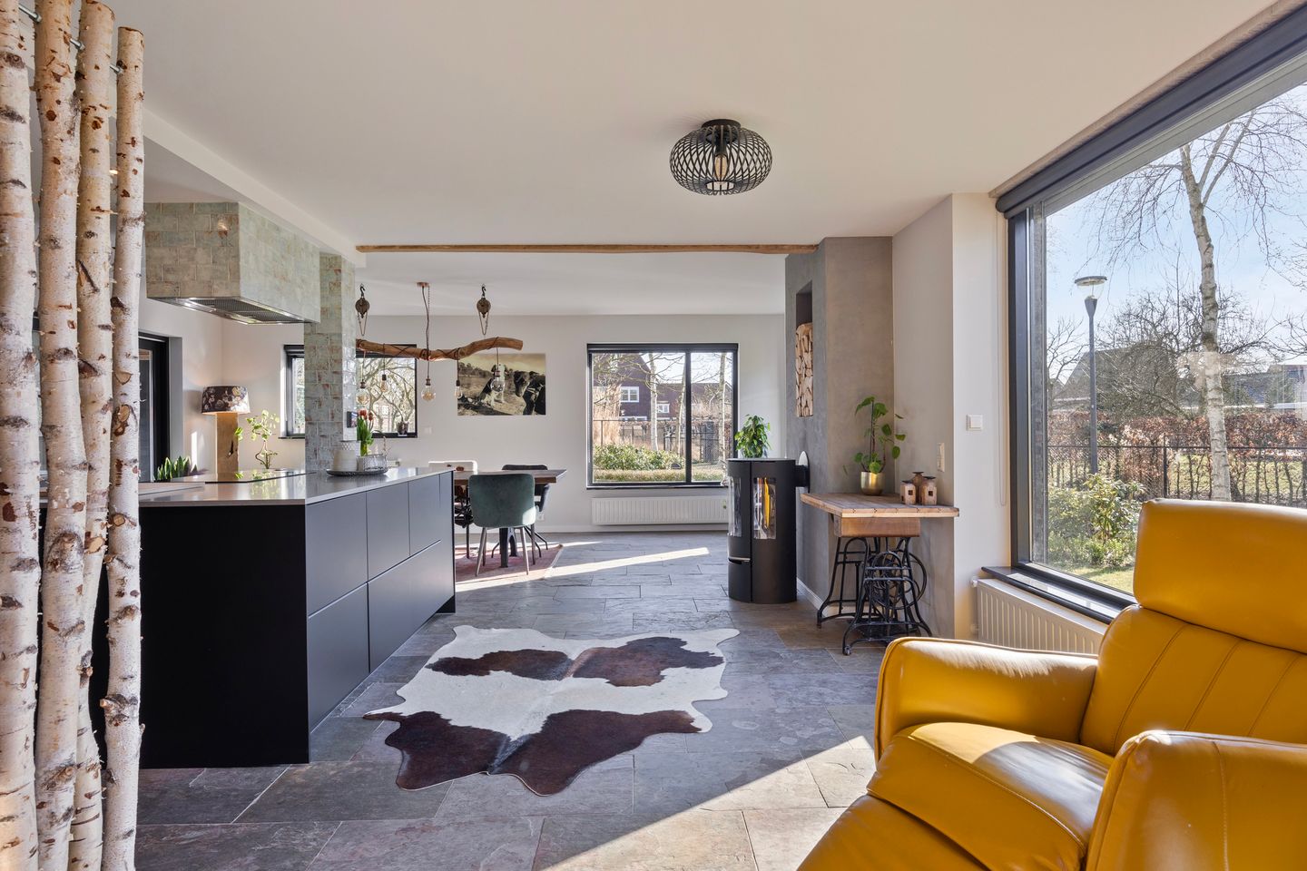 Foto 10 van Berkendijkje 5