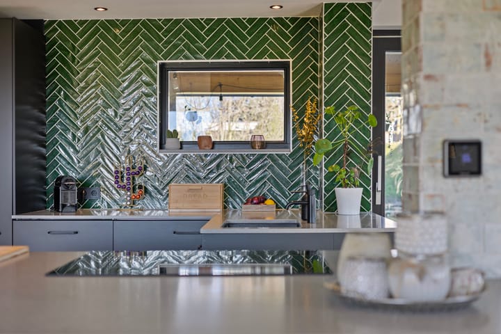 Foto 14 van Berkendijkje 5