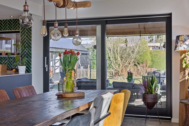 Foto 16 van Berkendijkje 5