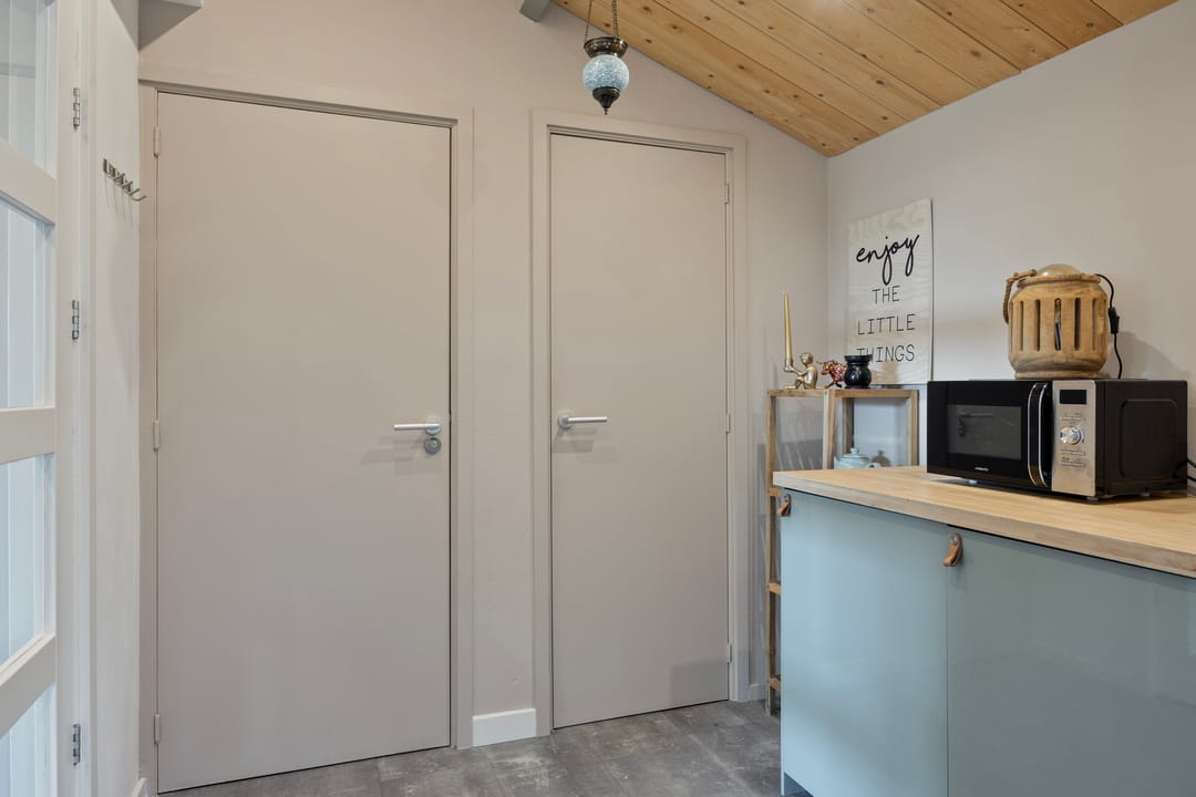 Foto 17 van Berkendijkje 5