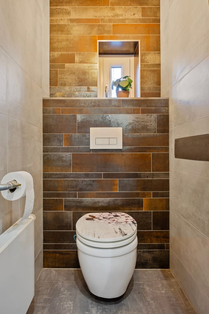 Foto 18 van Berkendijkje 5