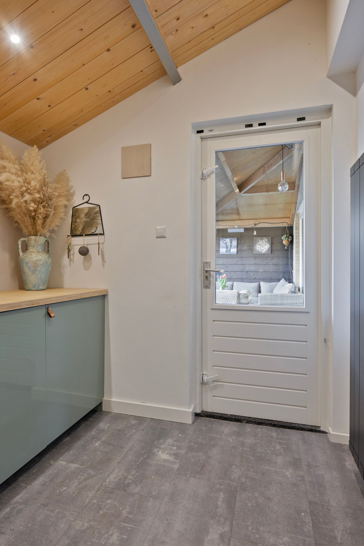 Foto 19 van Berkendijkje 5