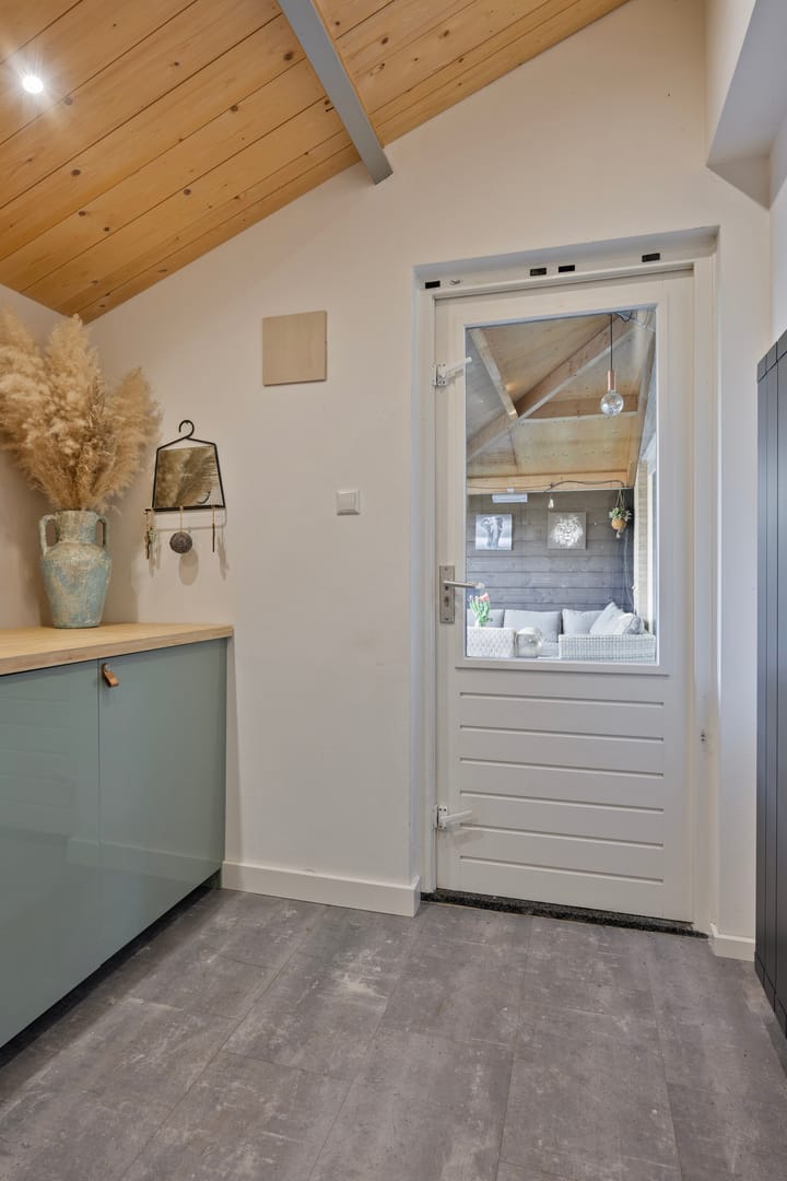 Foto 19 van Berkendijkje 5