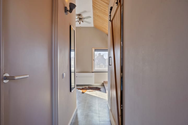 Foto 20 van Berkendijkje 5