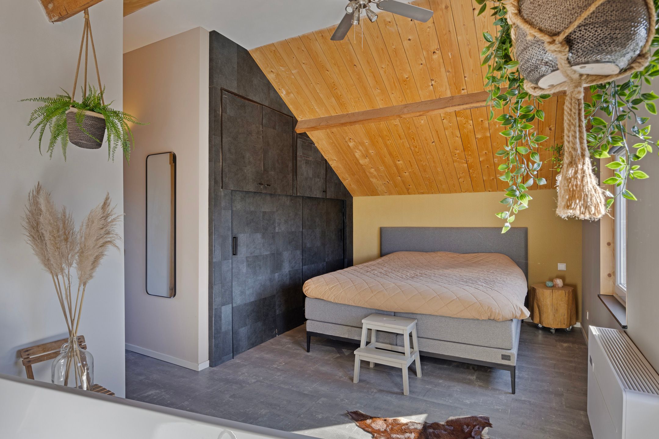 Foto 21 van Berkendijkje 5