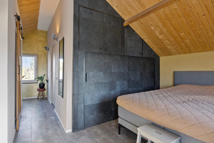 Foto 22 van Berkendijkje 5